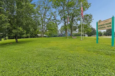 13 Heron Drive, Amelia, OH 45102 - Photo 39