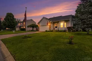 13 Heron Dr, Amelia, OH 45102 - Photo 1