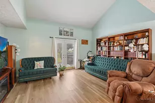 13 Heron Dr, Amelia, OH 45102 - Photo 7