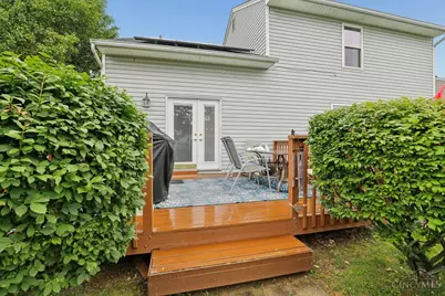 13 Heron Drive, Amelia, OH 45102 - Photo 3