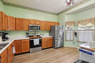 13 Heron Drive, Amelia, OH 45102 - Photo 5