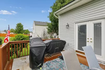 13 Heron Drive, Amelia, OH 45102 - Photo 33