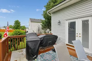 13 Heron Dr, Amelia, OH 45102 - Photo 33
