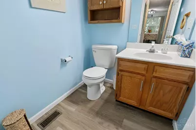13 Heron Drive, Amelia, OH 45102 - Photo 27