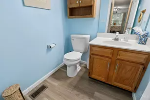 13 Heron Dr, Amelia, OH 45102 - Photo 27