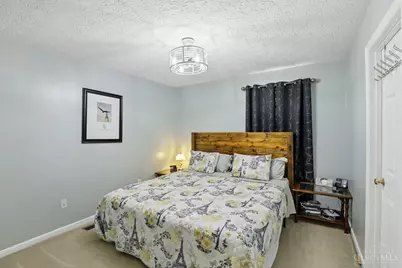 13 Heron Drive, Amelia, OH 45102 - Photo 17