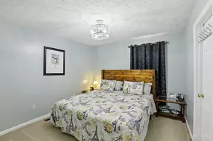 13 Heron Dr, Amelia, OH 45102 - Photo 17
