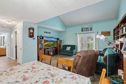 13 Heron Drive, Amelia, OH 45102 - Photo 9