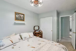 13 Heron Dr, Amelia, OH 45102 - Photo 23