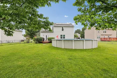 13 Heron Drive, Amelia, OH 45102 - Photo 35