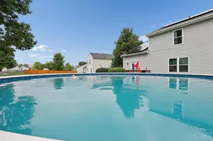 13 Heron Dr, Amelia, OH 45102 - Photo 37