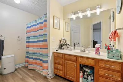 13 Heron Drive, Amelia, OH 45102 - Photo 15