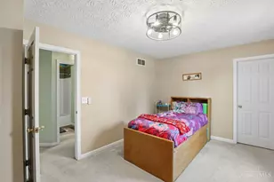 13 Heron Dr, Amelia, OH 45102 - Photo 21