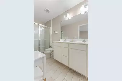 5730 Jo Anne Rose Court, Morrow, OH 45152 - Photo 19