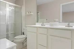 5730 Jo Anne Rose Ct, Morrow, OH 45152 - Photo 19