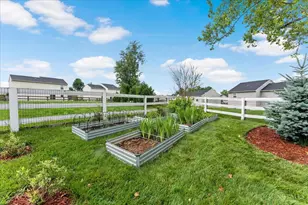 5730 Jo Anne Rose Ct, Morrow, OH 45152 - Photo 33