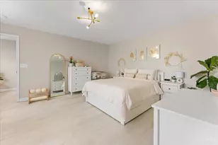 5730 Jo Anne Rose Ct, Morrow, OH 45152 - Photo 17