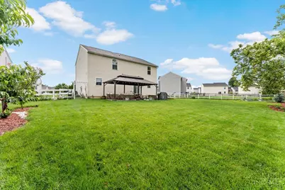 5730 Jo Anne Rose Court, Morrow, OH 45152 - Photo 37