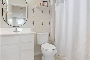 5730 Jo Anne Rose Ct, Morrow, OH 45152 - Photo 25