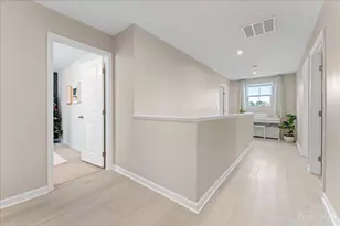 5730 Jo Anne Rose Ct, Morrow, OH 45152 - Photo 27