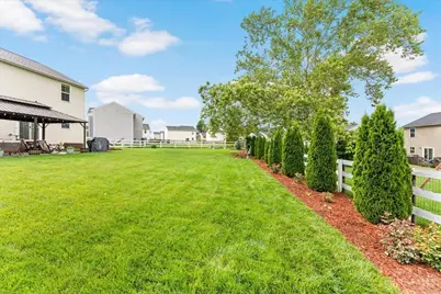 5730 Jo Anne Rose Court, Morrow, OH 45152 - Photo 31