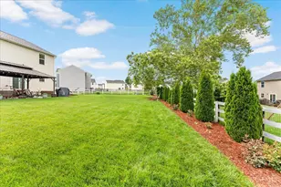 5730 Jo Anne Rose Ct, Morrow, OH 45152 - Photo 31