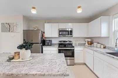 5730 Jo Anne Rose Court, Morrow, OH 45152 - Photo 9