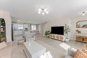 5730 Jo Anne Rose Ct, Morrow, OH 45152 - Photo 5