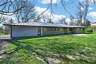 439 Hidden Valley Lane, Wyoming, OH 45215 - Photo 55
