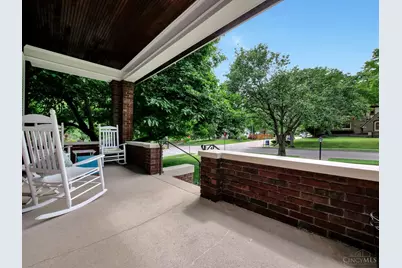 3230 Epworth Avenue, Cincinnati, OH 45211 - Photo 37