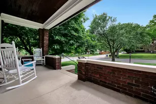 3230 Epworth Ave, Cincinnati, OH 45211 - Photo 37