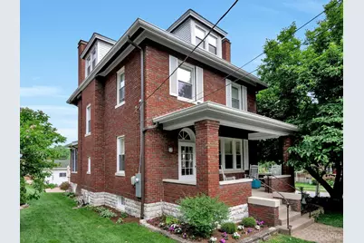 3230 Epworth Avenue, Cincinnati, OH 45211 - Photo 3