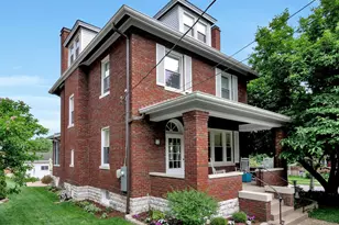 3230 Epworth Ave, Cincinnati, OH 45211 - Photo 3
