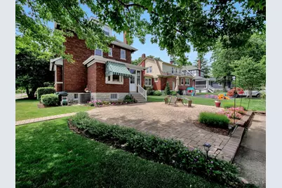 3230 Epworth Avenue, Cincinnati, OH 45211 - Photo 43