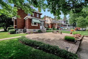 3230 Epworth Ave, Cincinnati, OH 45211 - Photo 43