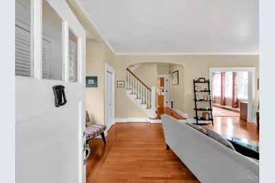 3230 Epworth Avenue, Cincinnati, OH 45211 - Photo 5
