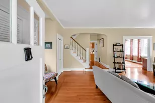 3230 Epworth Ave, Cincinnati, OH 45211 - Photo 5