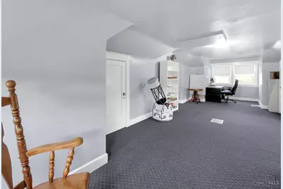 3230 Epworth Avenue, Cincinnati, OH 45211 - Photo 29