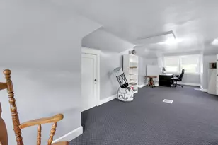 3230 Epworth Ave, Cincinnati, OH 45211 - Photo 29