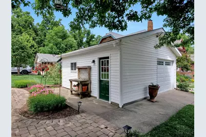 3230 Epworth Avenue, Cincinnati, OH 45211 - Photo 45