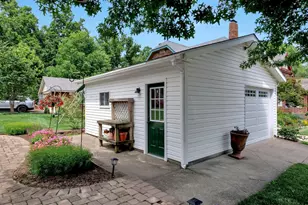 3230 Epworth Ave, Cincinnati, OH 45211 - Photo 45