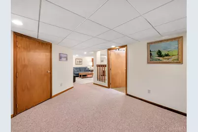 3230 Epworth Avenue, Cincinnati, OH 45211 - Photo 33