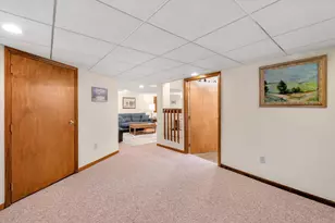 3230 Epworth Ave, Cincinnati, OH 45211 - Photo 33
