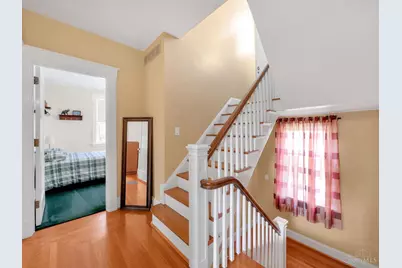3230 Epworth Avenue, Cincinnati, OH 45211 - Photo 19