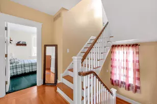 3230 Epworth Ave, Cincinnati, OH 45211 - Photo 19