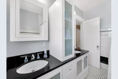 3230 Epworth Avenue, Cincinnati, OH 45211 - Photo 27