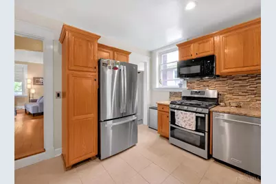 3230 Epworth Avenue, Cincinnati, OH 45211 - Photo 15