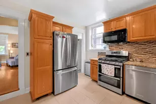 3230 Epworth Ave, Cincinnati, OH 45211 - Photo 15