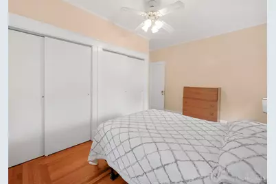 3230 Epworth Avenue, Cincinnati, OH 45211 - Photo 23