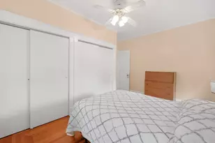 3230 Epworth Ave, Cincinnati, OH 45211 - Photo 23